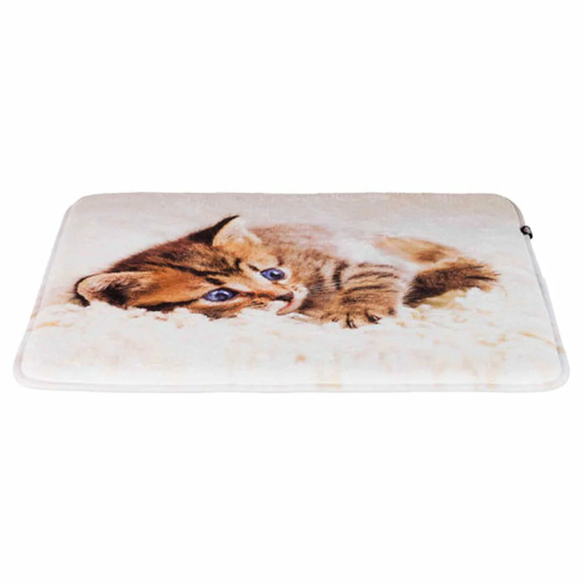 Lit pour chat trixie tilly m060141127. Diaytar, c'est l'alliance inattendue entre la rigueur suisse et la créativité italienne, appliquée au produit généraliste.
