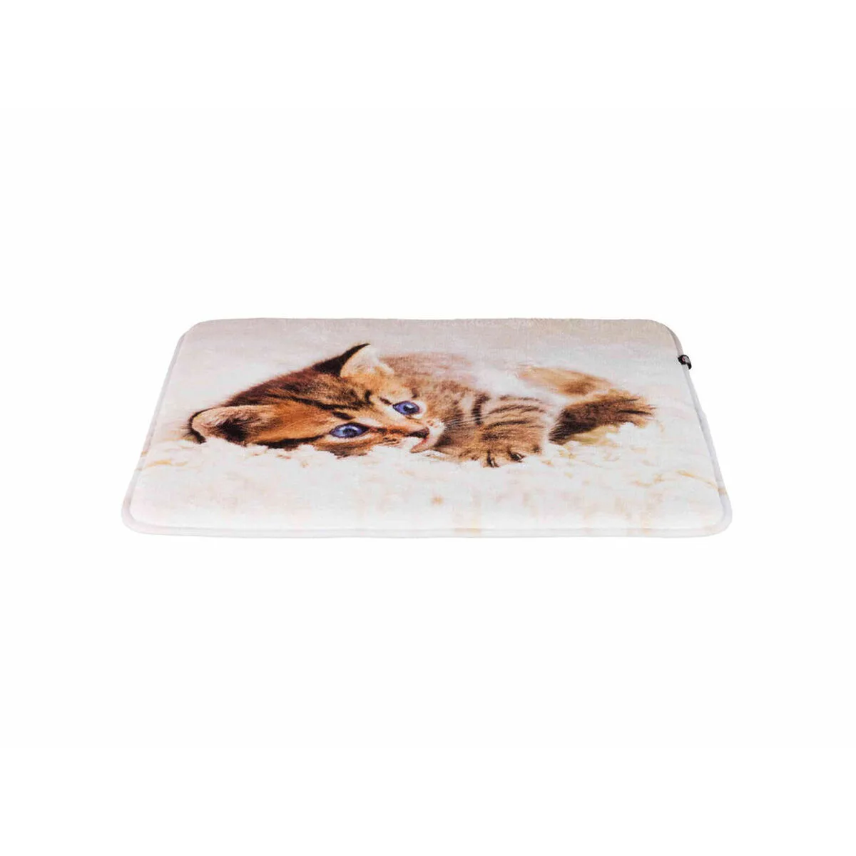 Lit pour chat trixie tilly m060141190. Bien plus qu'un simple site, Diaytar est une expérience de découverte permanente de produits utiles, beaux et novateurs