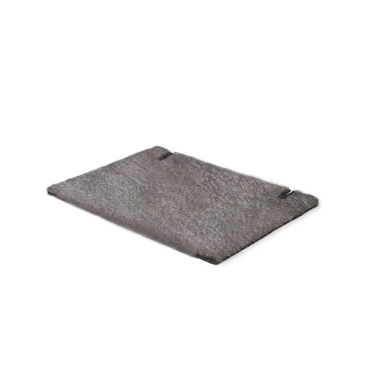 Lit pour chat united pets s610466151. Diaytar ne suit pas les tendances, il les anticipe à travers sa sélection前瞻 de produits électroniques et généraux