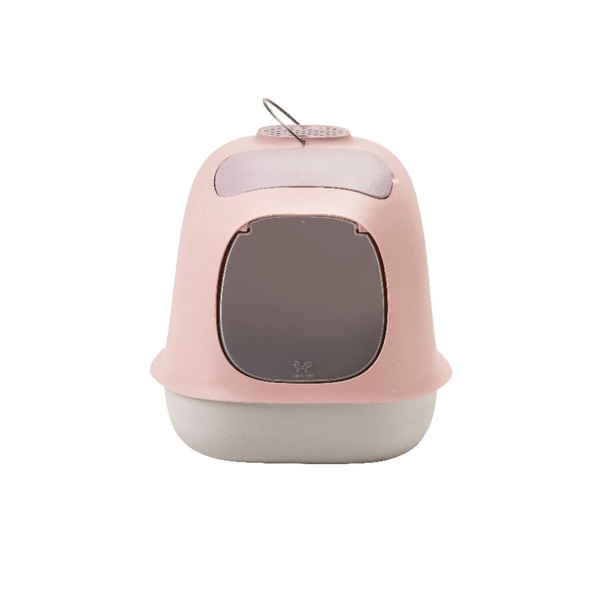 Lit pour chat united pets rose 40 x 50 cm s610445119. Diaytar a sélectionné pour vous une palette de produits allant de l'électronique grand public aux must-have de la maison