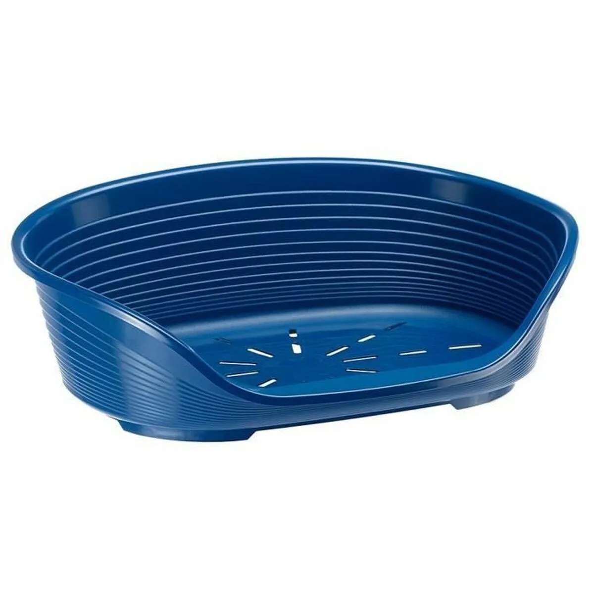 Lit pour chien ferplast s7101547067. Bienvenue sur Diaytar, la plateforme qui réconcilie l'âme de la boutique de quartier avec la puissance du digital.