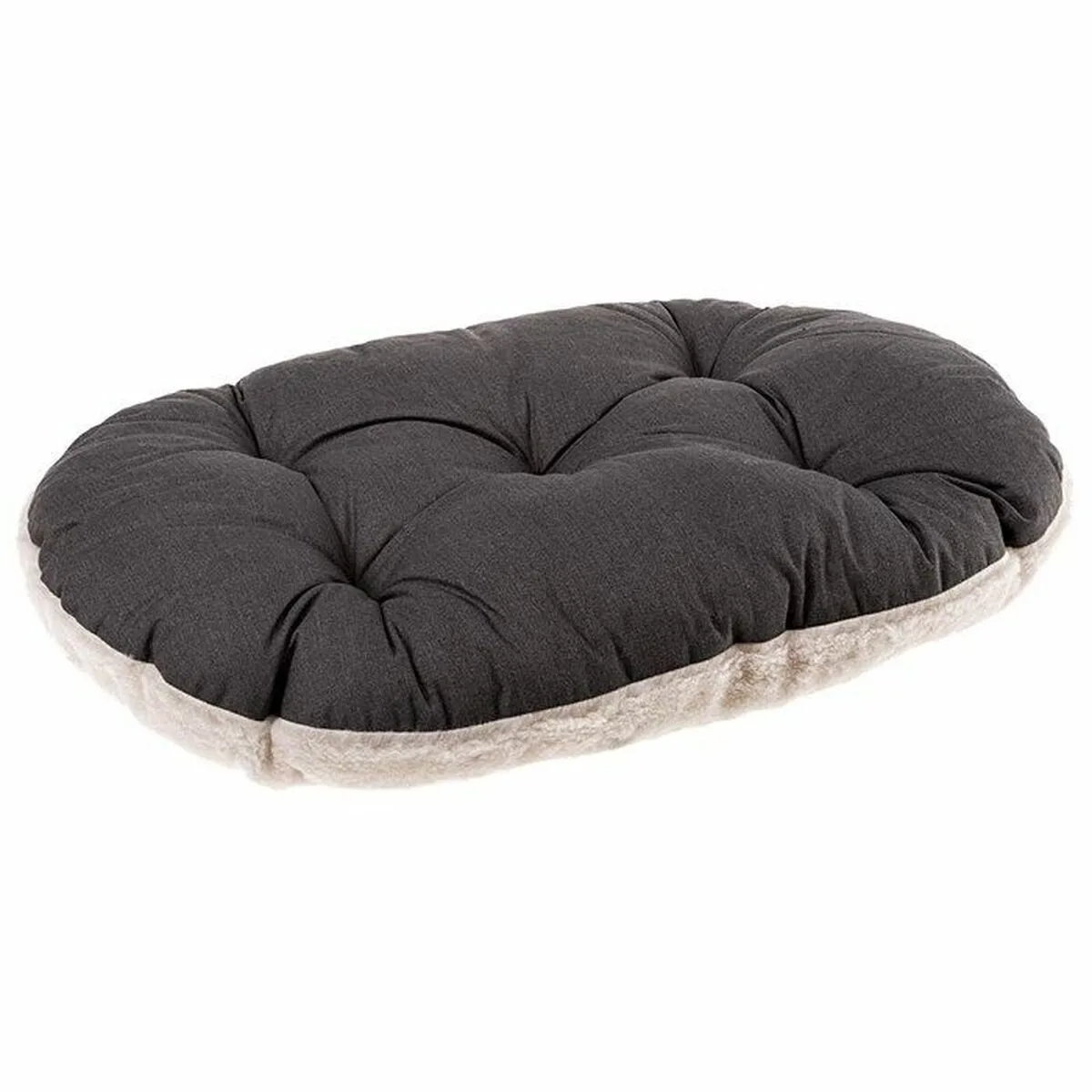 Lit pour chien ferplast s7101643456. Diaytar : Votre guide shopping pour une sélection exigeante de produits tendance, technologiques et domestiques