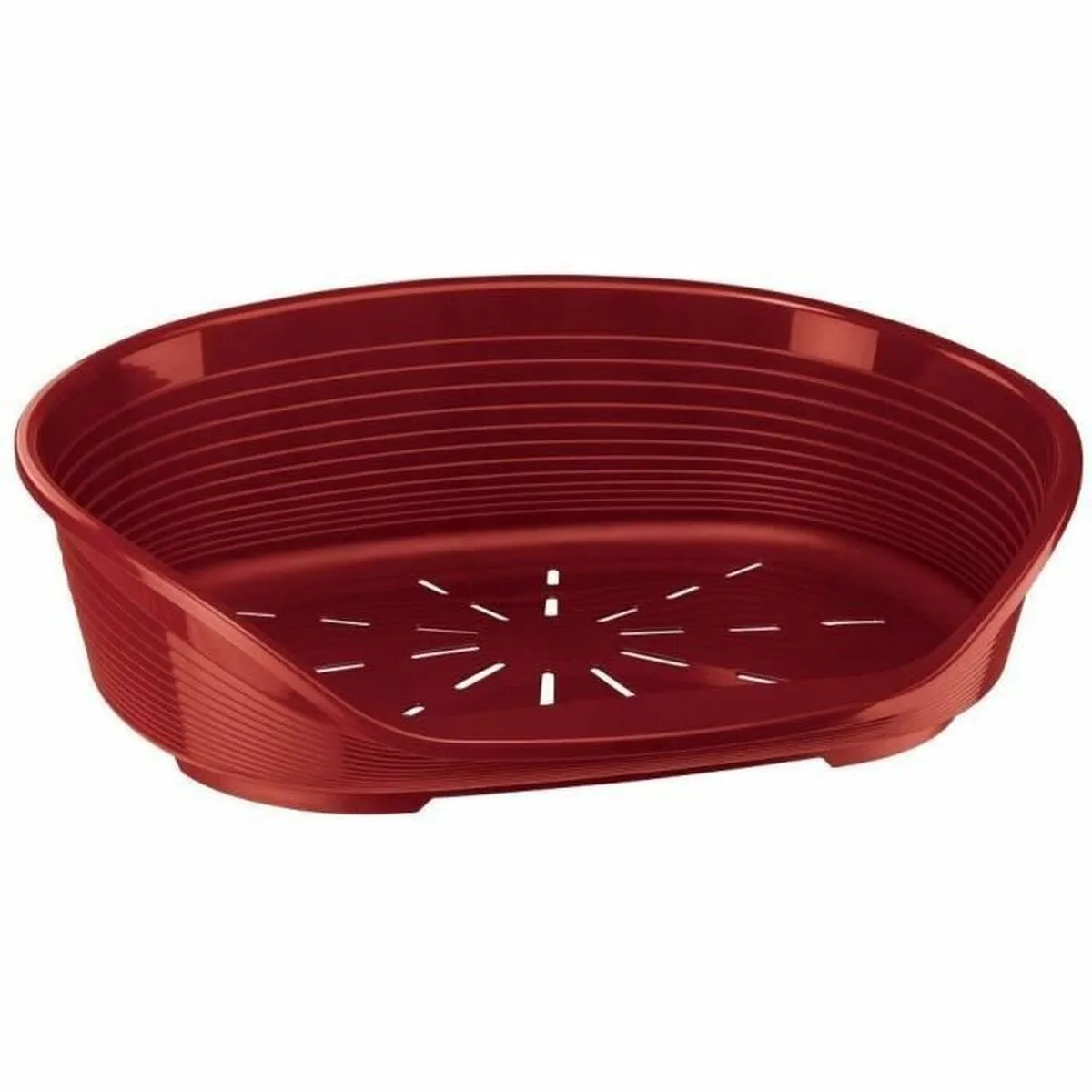 Lit pour chien ferplast s7101644690. Bienvenue sur Diaytar, la plateforme qui a réussi le pari de rendre le shopping généraliste aussi excitant que la mode.