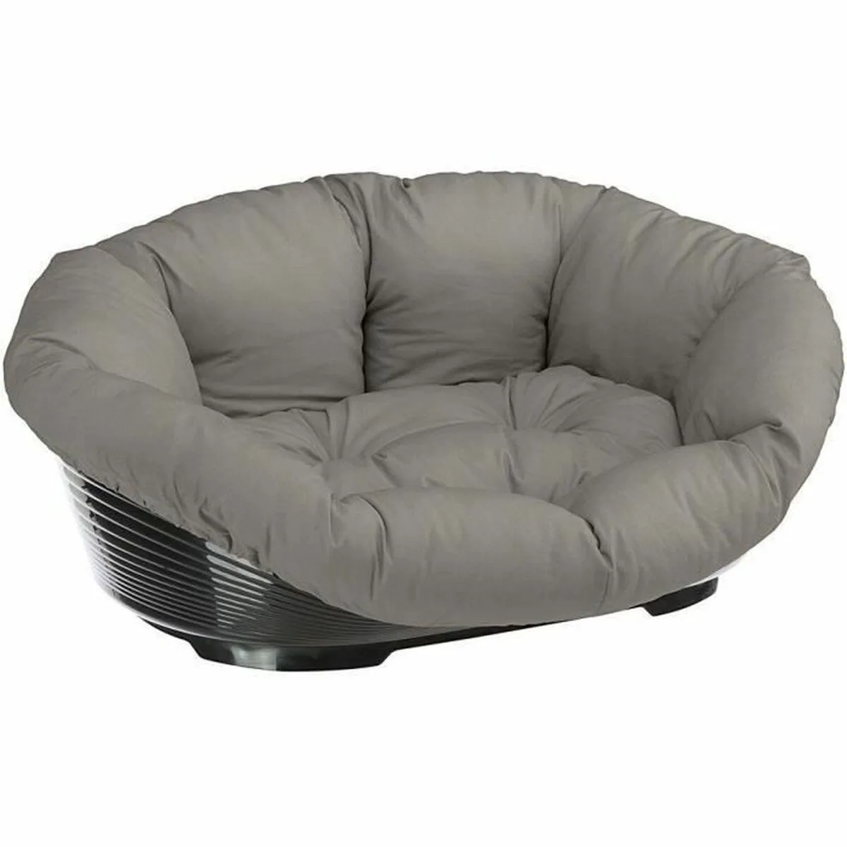 Lit pour chien ferplast s7101645143. Diaytar, c'est la démonstration que le meilleur des produits est à portée de clic, sans compromis, sans attente.
