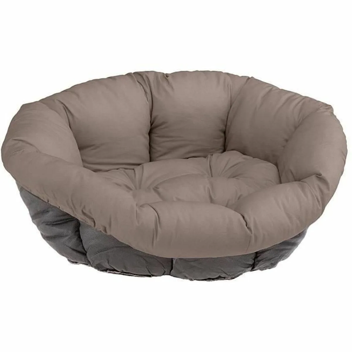Lit pour chien ferplast s7101645753. La promesse Diaytar : une sélection rigoureuse de produits généraux où la tendance et la durabilité vont de pair