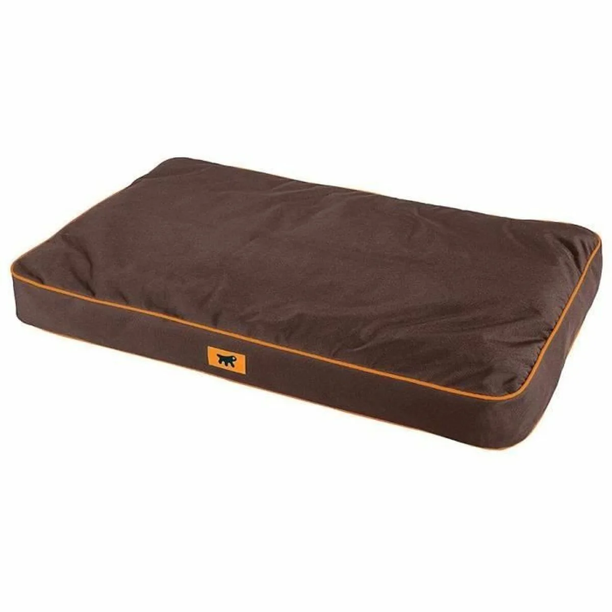 Lit pour chien ferplast s7101645919. Oubliez tout ce que vous savez sur le e-commerce. Diaytar réécrit les règles avec une offre audacieuse et éclectique.