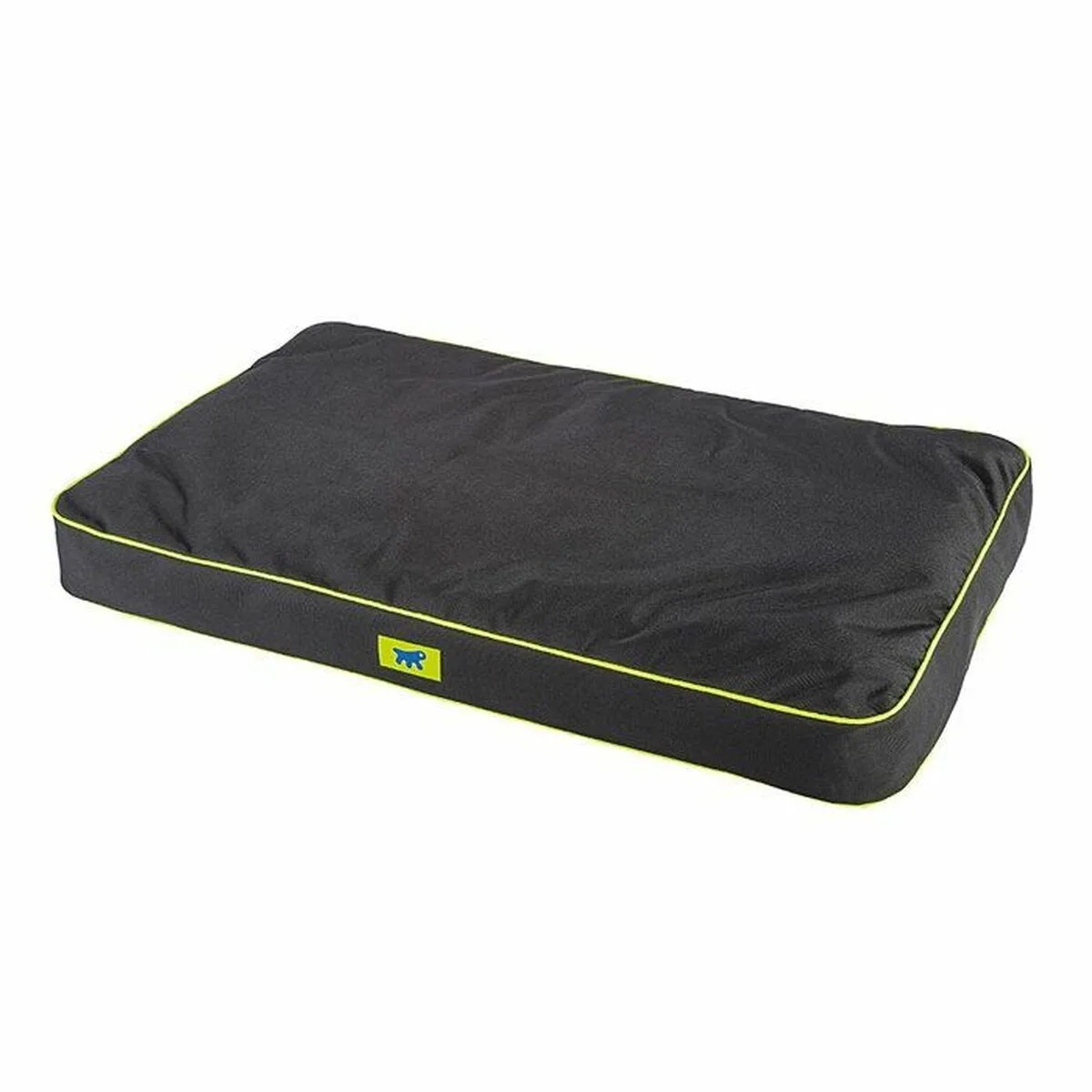 Lit pour chien ferplast s7101646019. Re-découvrez le plaisir de shopper en ligne avec Diaytar et sa multitude de produits triés sur le volet pour vous