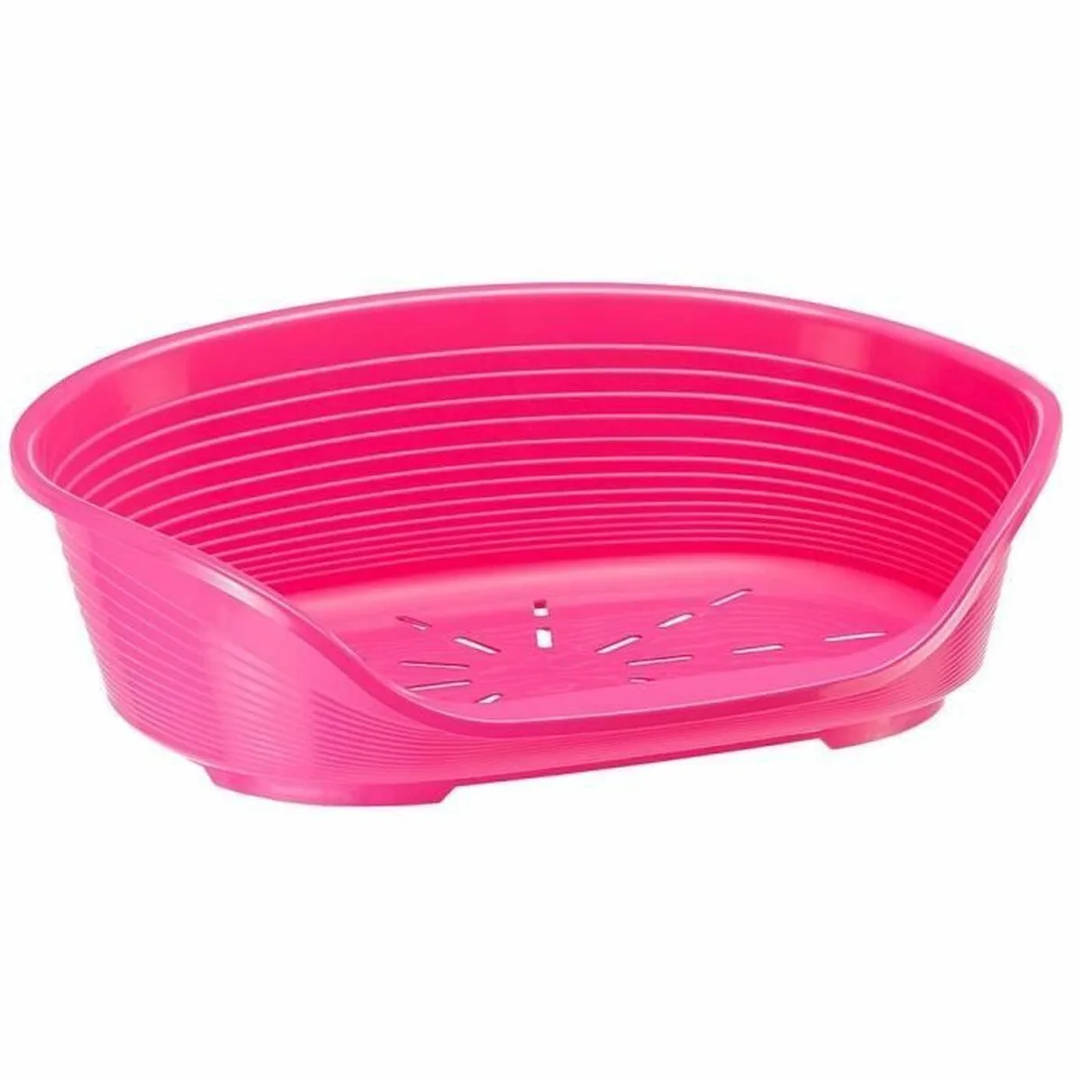 Lit pour chien ferplast s7101646234. Diaytar, c'est votre partenaire de confiance pour construire un quotidien plus fluide, plus beau, et plus inspirant.