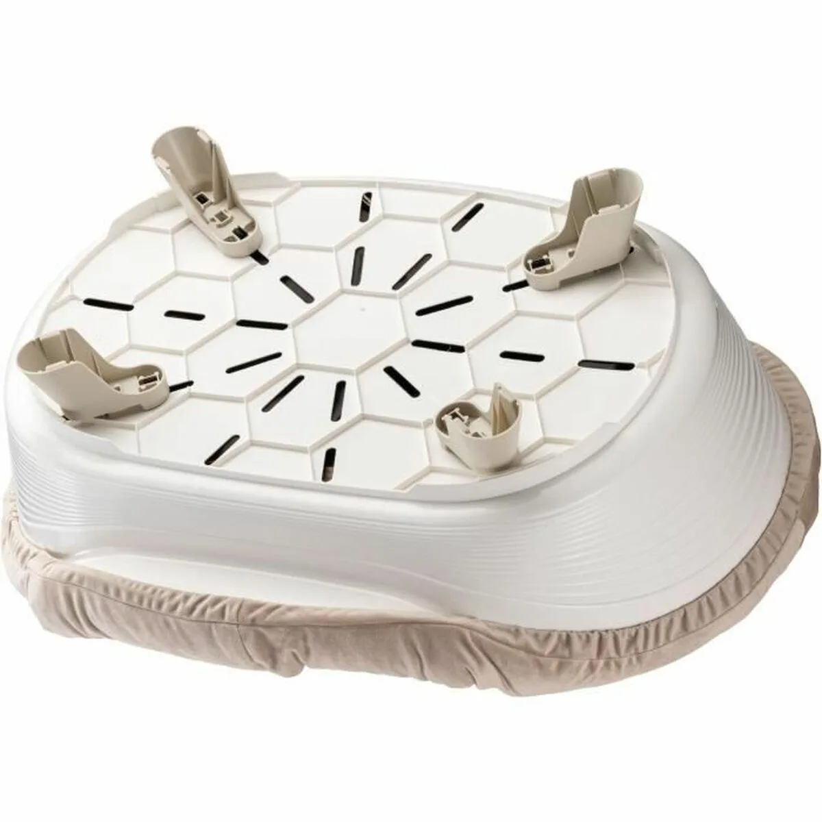 Lit pour chien ferplast s7101647455. Diaytar, c'est le compagnon des visionnaires, de ceux qui achètent aujourd'hui les produits qui seront incontournables demain.