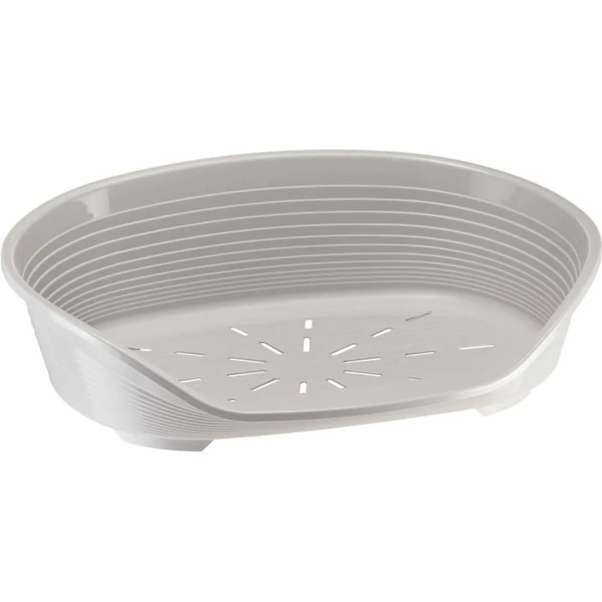 Lit pour chien ferplast s7101648658. Diaytar, c'est le refuge des amoureux du beau et de l'utile, un sanctuaire dédié au produit parfait.