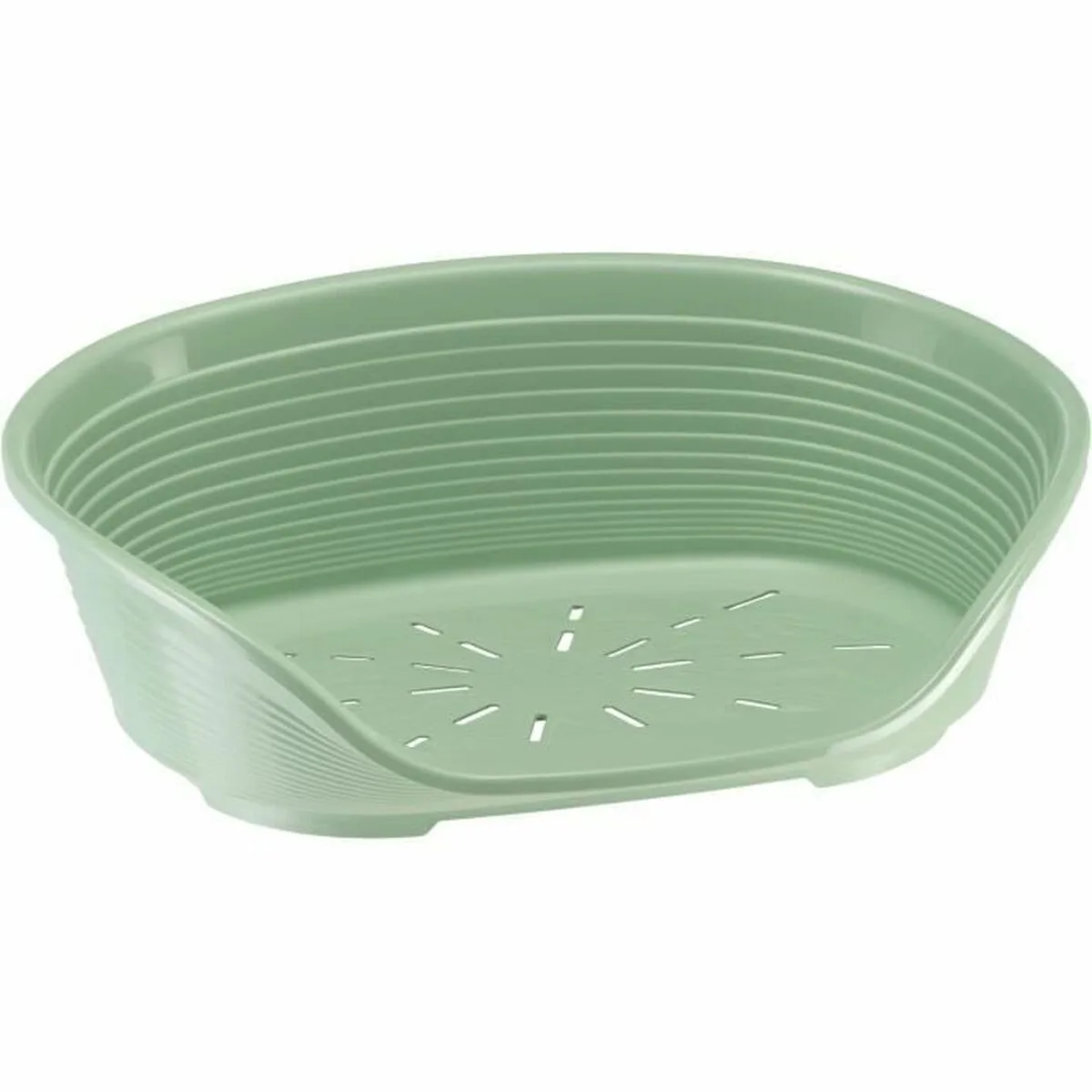 Lit pour chien ferplast s7101648718. Rejoignez la communauté Diaytar et vivez une expérience shopping unique.