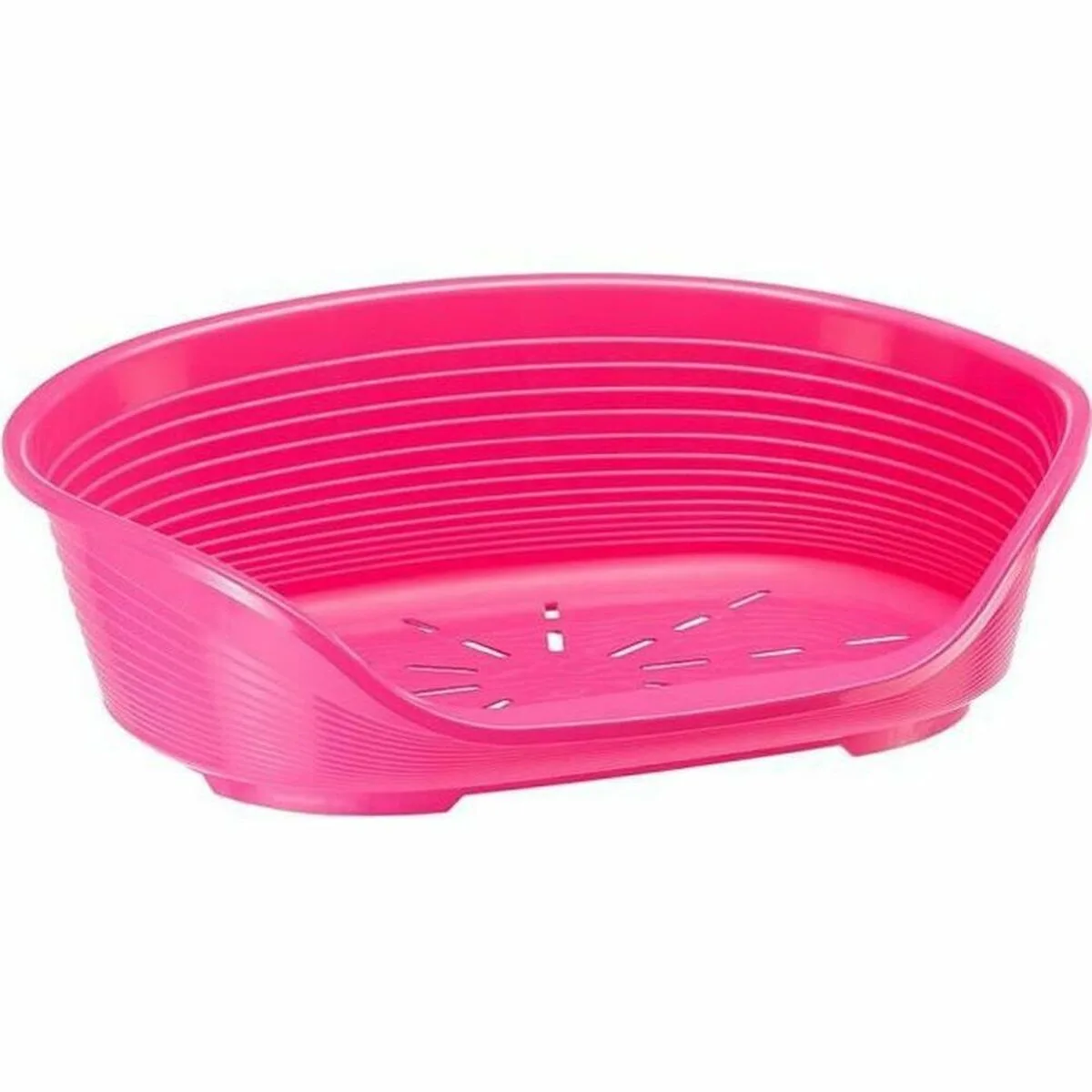 Lit pour chien ferplast fuchsia 49 x 36 x 17 5 cm 2 s713905443. Nous avons rêvé Diaytar pour vous. Une plateforme où chaque clic est une promesse de découverte et de satisfaction.