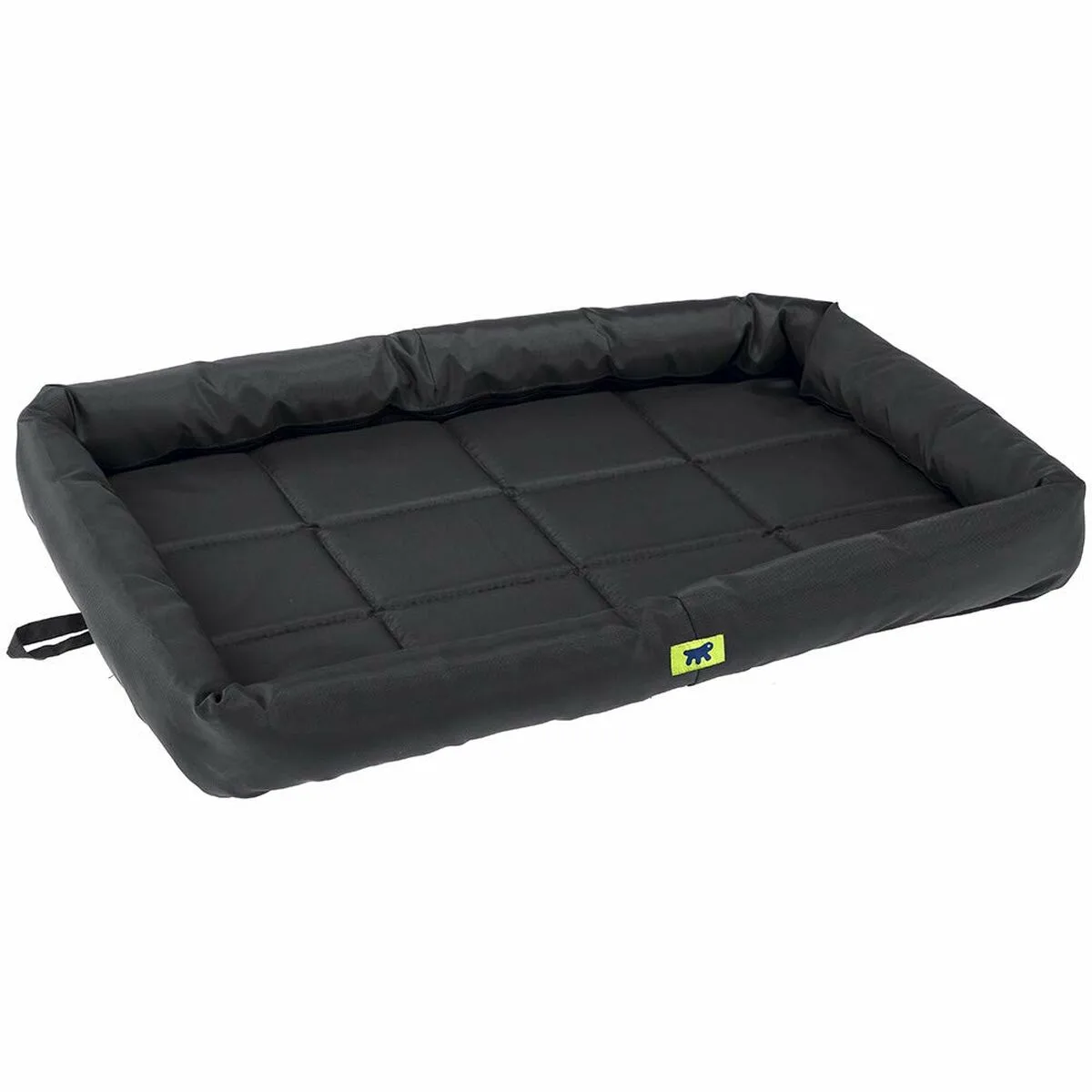 Lit pour chien ferplast noir s7101643663. Avec Diaytar, faites le plein d'idées et de produits ingénieux pour toutes les pièces de votre maison et tous les aspects de votre vie