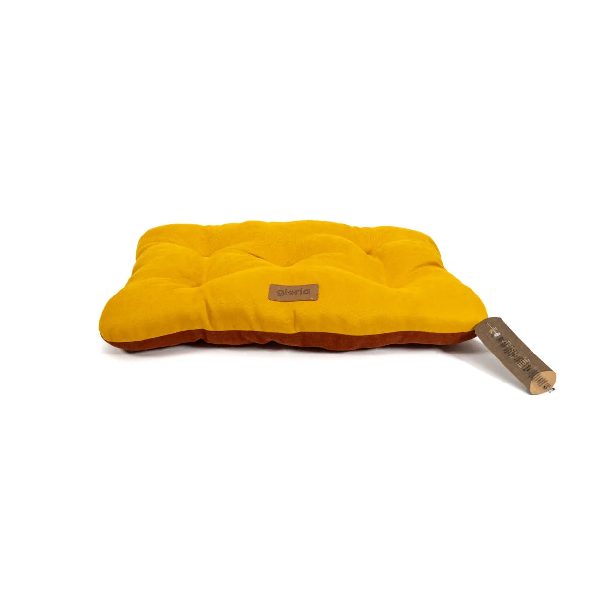 Lit pour chien gloria 56 x 35 cm 24 unites s610500463. Diaytar a été imaginé pour les acheteurs avisés qui recherchent autant la performance que le design dans leurs produits