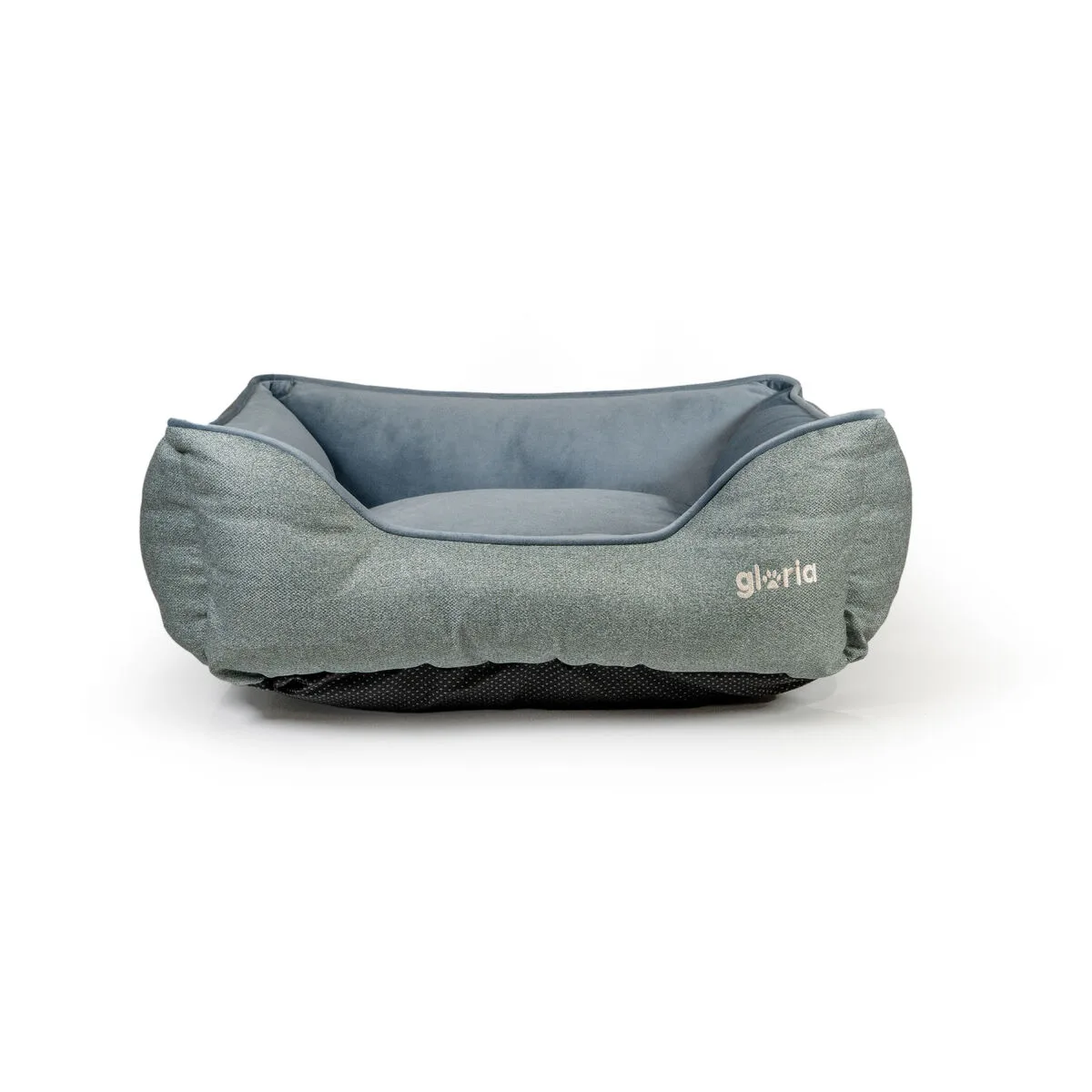 Lit pour chien gloria cadaques bleu 100 x 80 cm rectangulaire s610468491. Diaytar opère une veille constante pour vous offrir l'élite des produits généraux, électroniques et maison.