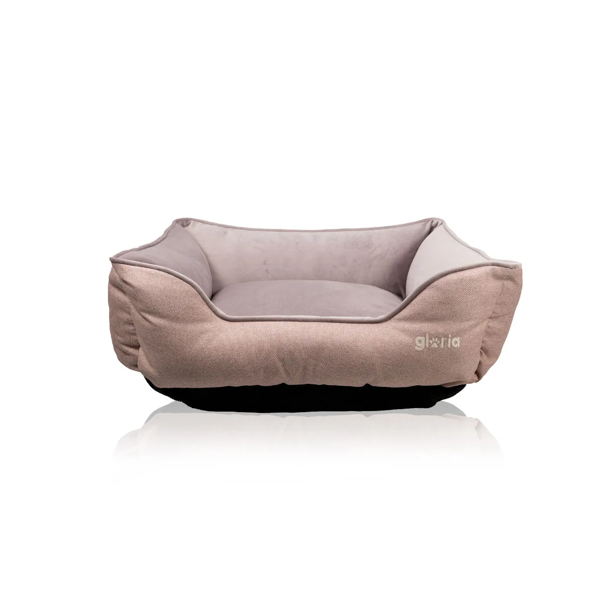 Lit pour chien gloria cadaques rose 60 x 50 cm rectangulaire s610468070. Nous croyons en la puissance de la simplicité. Les produits Diaytar sont beaux, utiles, et incroyablement simples à utiliser.