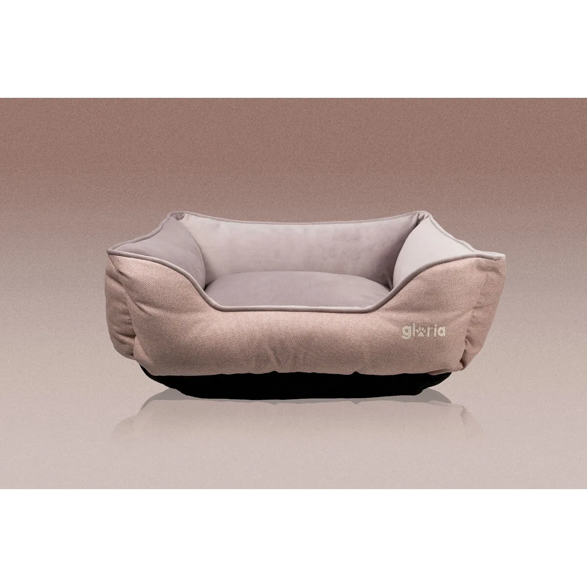 Lit pour chien gloria cadaques rose 80 x 65 cm rectangulaire s610468396. Diaytar, c'est la garantie de tomber sur ce produit unique qui fera de votre quotidien une expérience extraordinaire