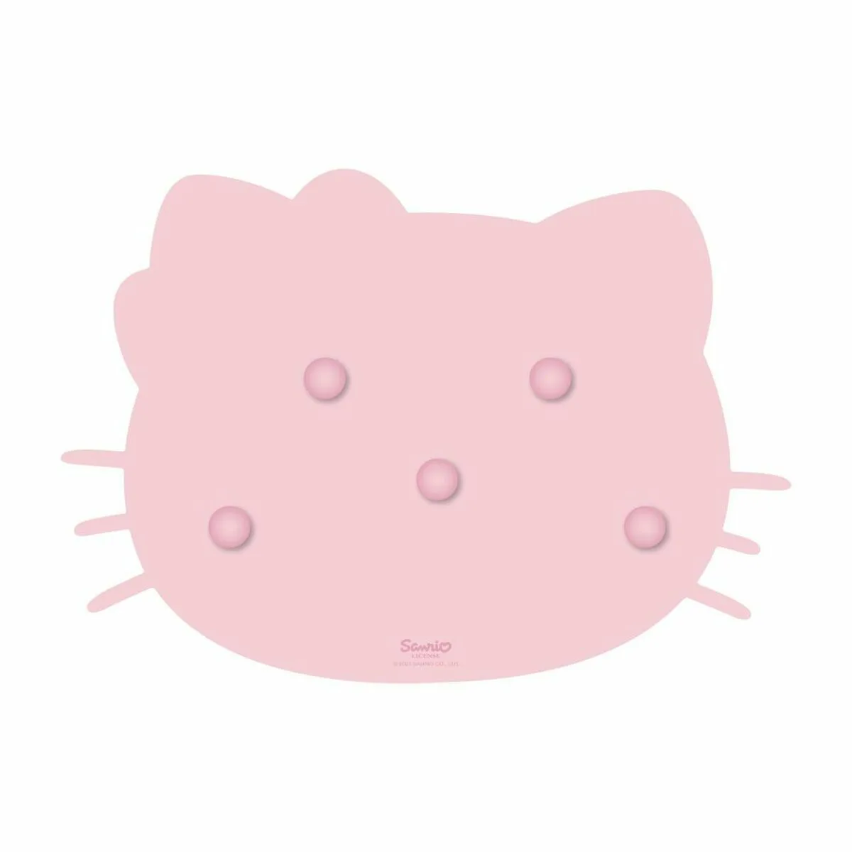 Lit pour chien hello kitty pink s245871028. Diaytar ne stocke pas des produits, il collectionne des pièces uniques pour enrichir votre quotidien.