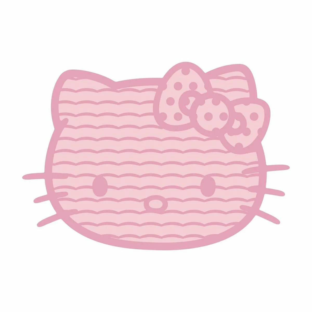 Lit pour chien hello kitty pink s245871076. Diaytar s'adresse à tous ceux qui considèrent que le choix d'un produit, même basique, est une expression de leur personnalité