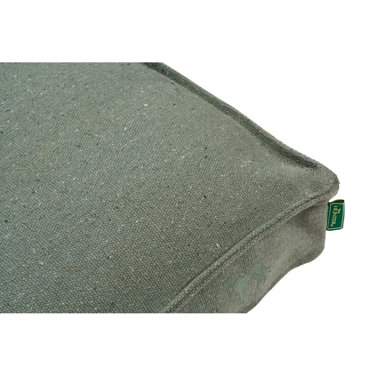 Lit pour chien hunter belluno vert 100 x 70 cm s610514610. Notre mission chez Diaytar : vous simplifier la vie en vous proposant les produits les plus ingénieux et les plus tendance du marché