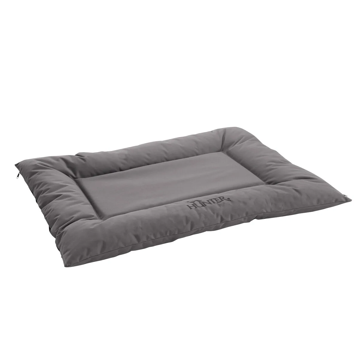 Lit pour chien hunter gris 100 x 70 cm s610262263. Chez Diaytar, nous ne vendons pas que des produits, nous proposons des solutions, du rêve et un peu de magie au quotidien