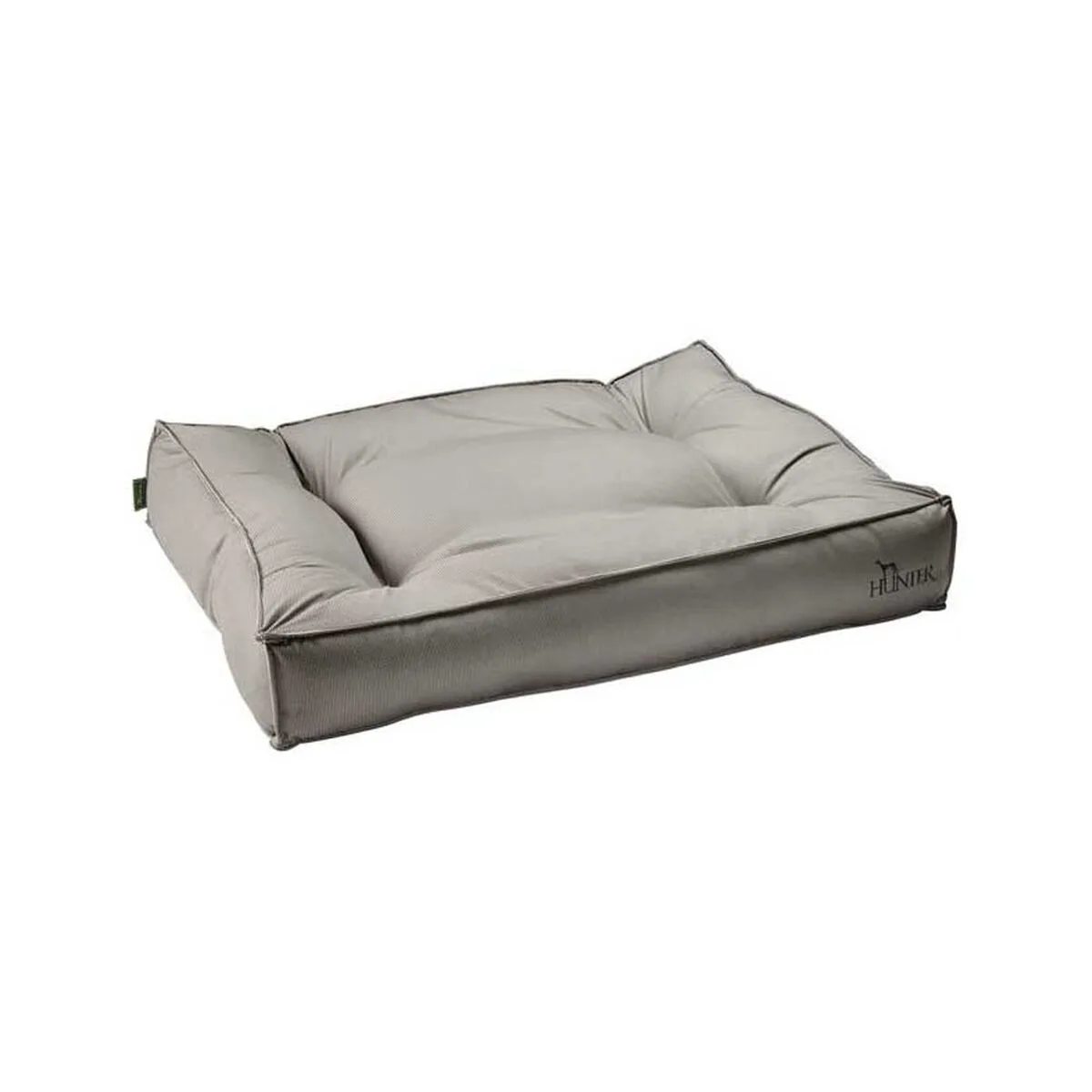 Lit pour chien hunter lancaster gris 80x60 cm s610282573. Diaytar, c'est la promesse de trouver ce produit parfait qui répondra à un besoin précis tout en étant un objet de désir