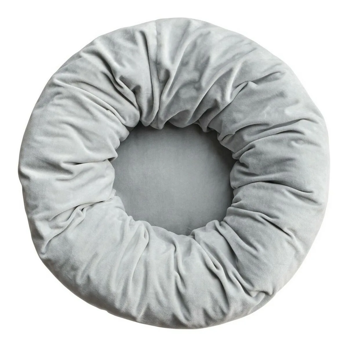 Lit pour chien hunter miranda anthracite 50 x 50 cm s610262076. La recette Diaytar : un tiers de design, un tiers d'innovation, un tiers de fonctionnalité. Le tout saupoudré de tendance.