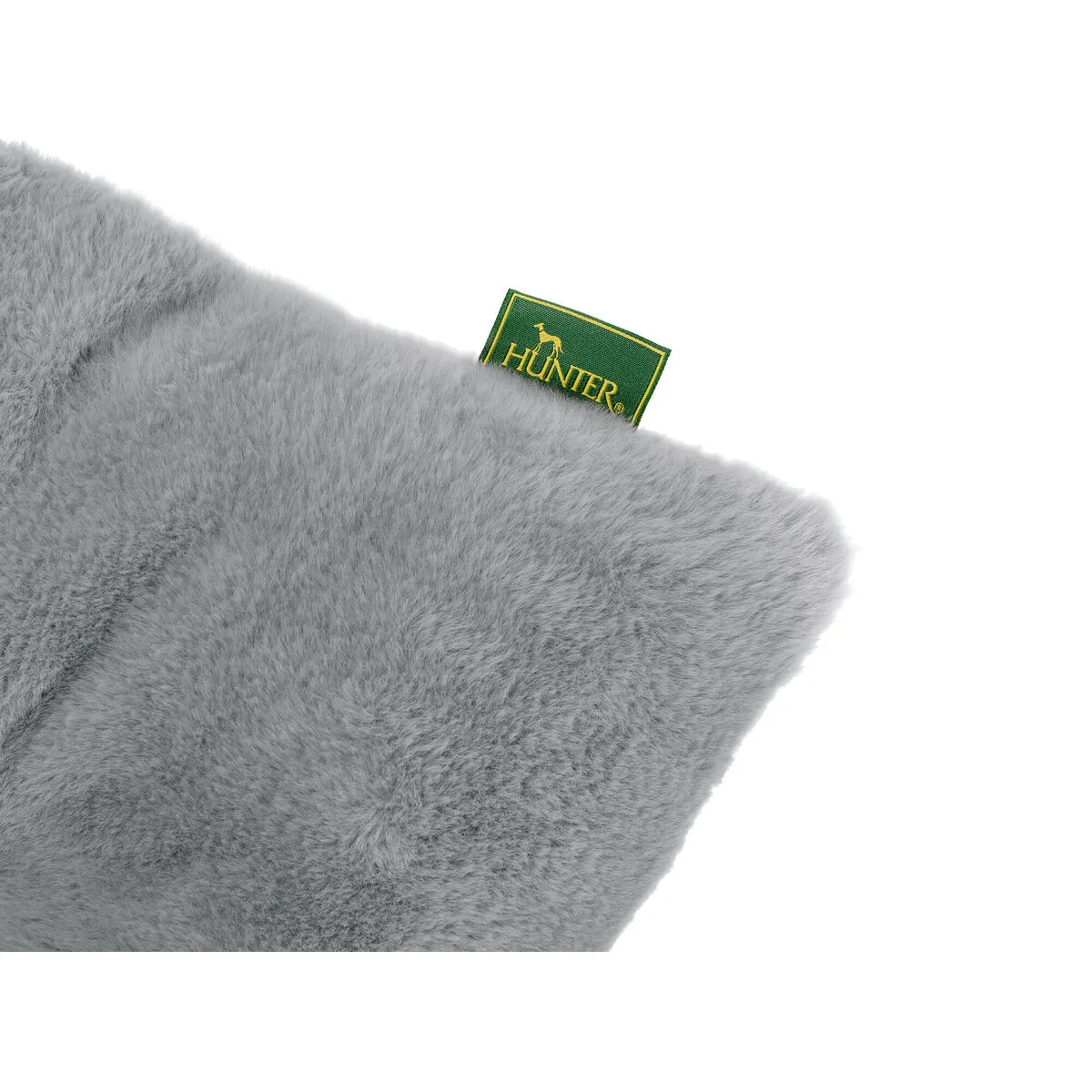 Lit pour chien hunter rockford gris 120 x 80 cm s610506124. Bienvenue chez Diaytar, où l'élégance rencontre l'innovation avec nos produits électroniques dernier cri et nos créations maison exclusives