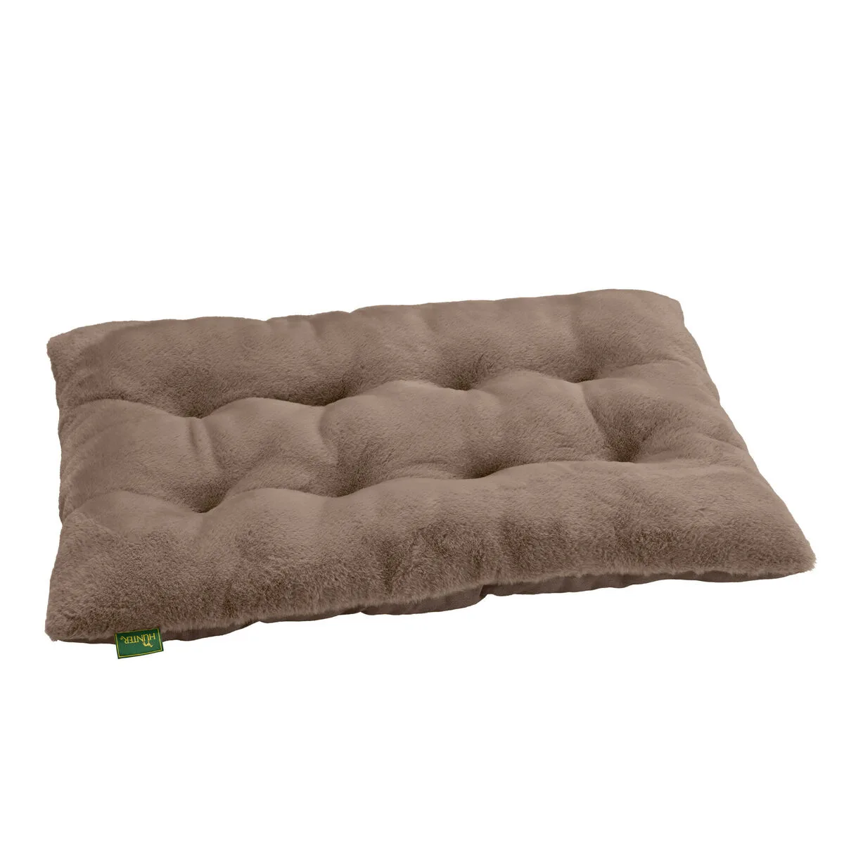 Lit pour chien hunter rockford marron 120 x 80 cm s610514249. Diaytar, l'art de mélanger les genres : trouvez l'équipement électronique parfait et l'objet déco qui lui correspondra