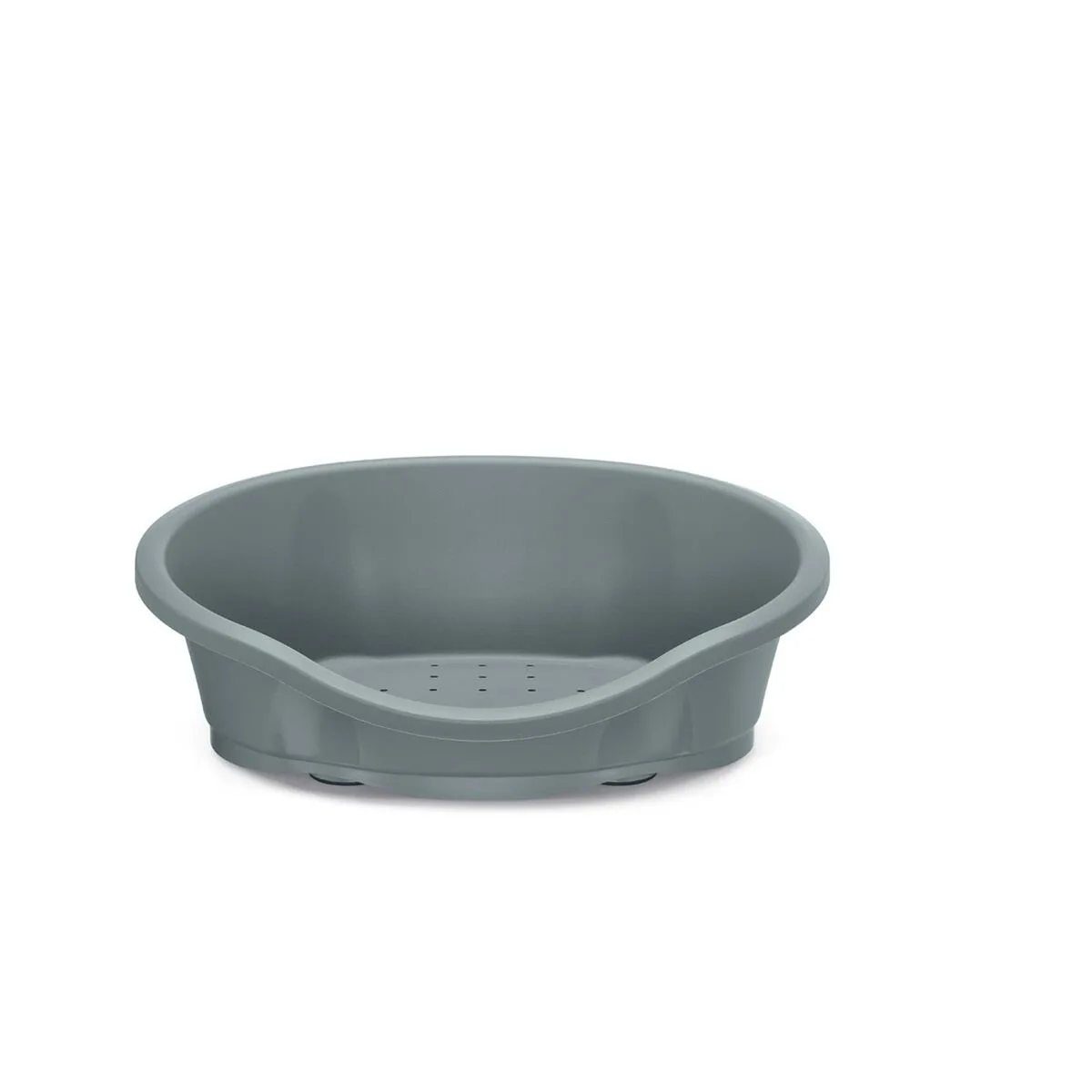 Lit pour chien imac dido gris 95 x 675 x 28 cm m060563075. Diaytar, le garde-meuble moderne de toutes vos envies : des produits pour combler tous vos besoins et toutes vos fantasies.