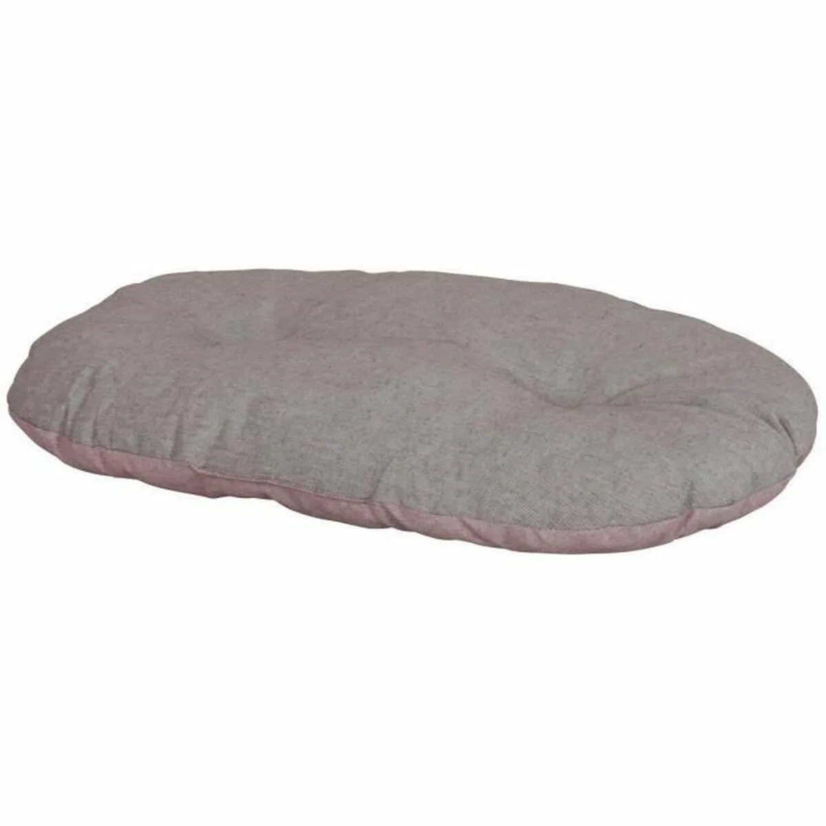 Lit pour chien kerbl s7101459189. Diaytar, c'est l'alchimie parfaite entre la froide efficacité de la tech et la chaleur rassurante des produits de qualité.