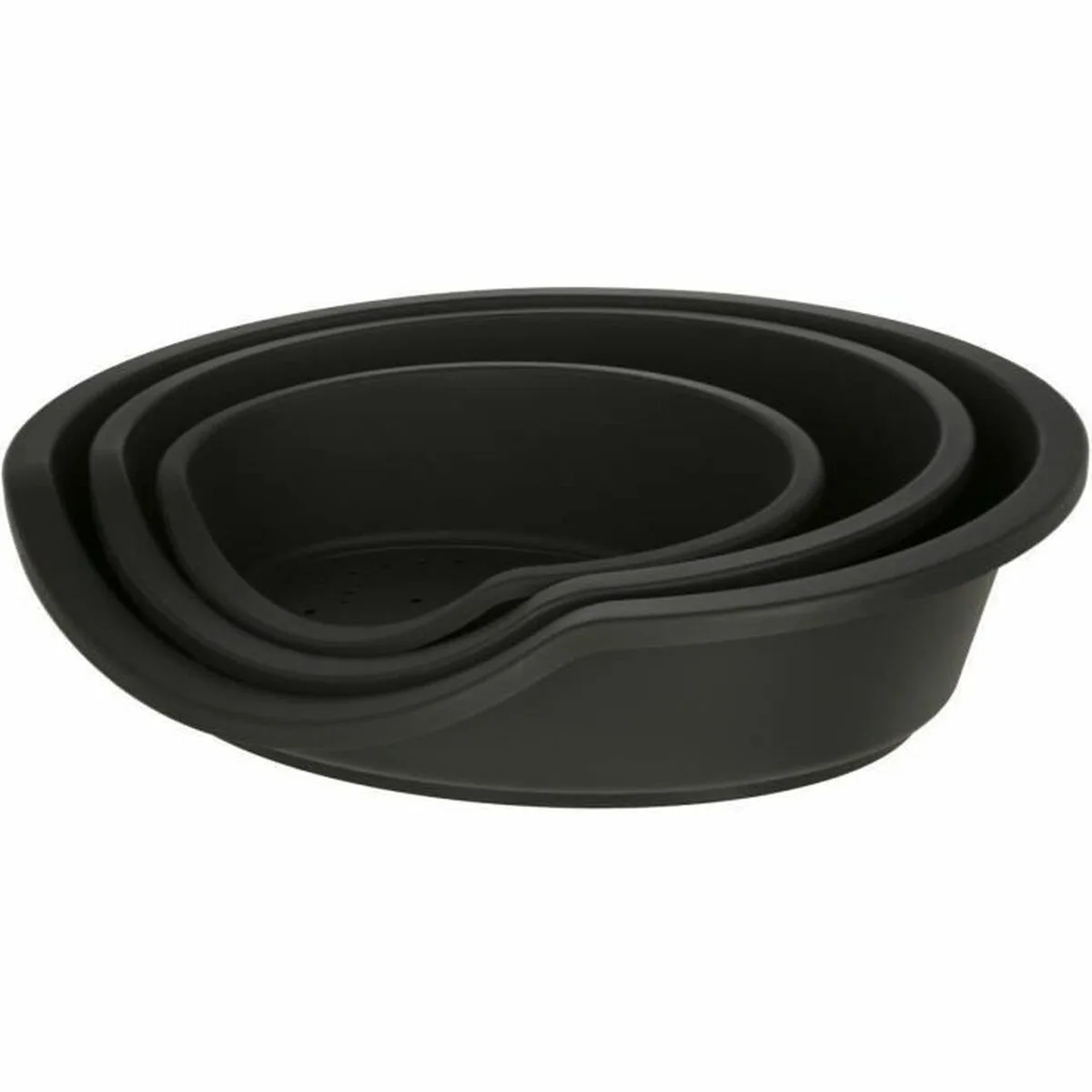 Lit pour chien kerbl s7101459757. Diaytar : Le curateur de votre quotidien. Des produits soigneusement choisis pour leur originalité et leur utilité