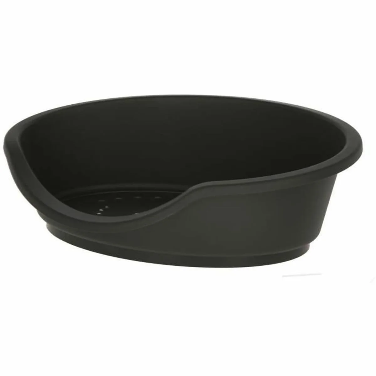 Lit pour chien kerbl s7101459886. La chasse aux produits extraordinaires est ouverte. Diaytar vous donne les clés d'un univers shopping infini.