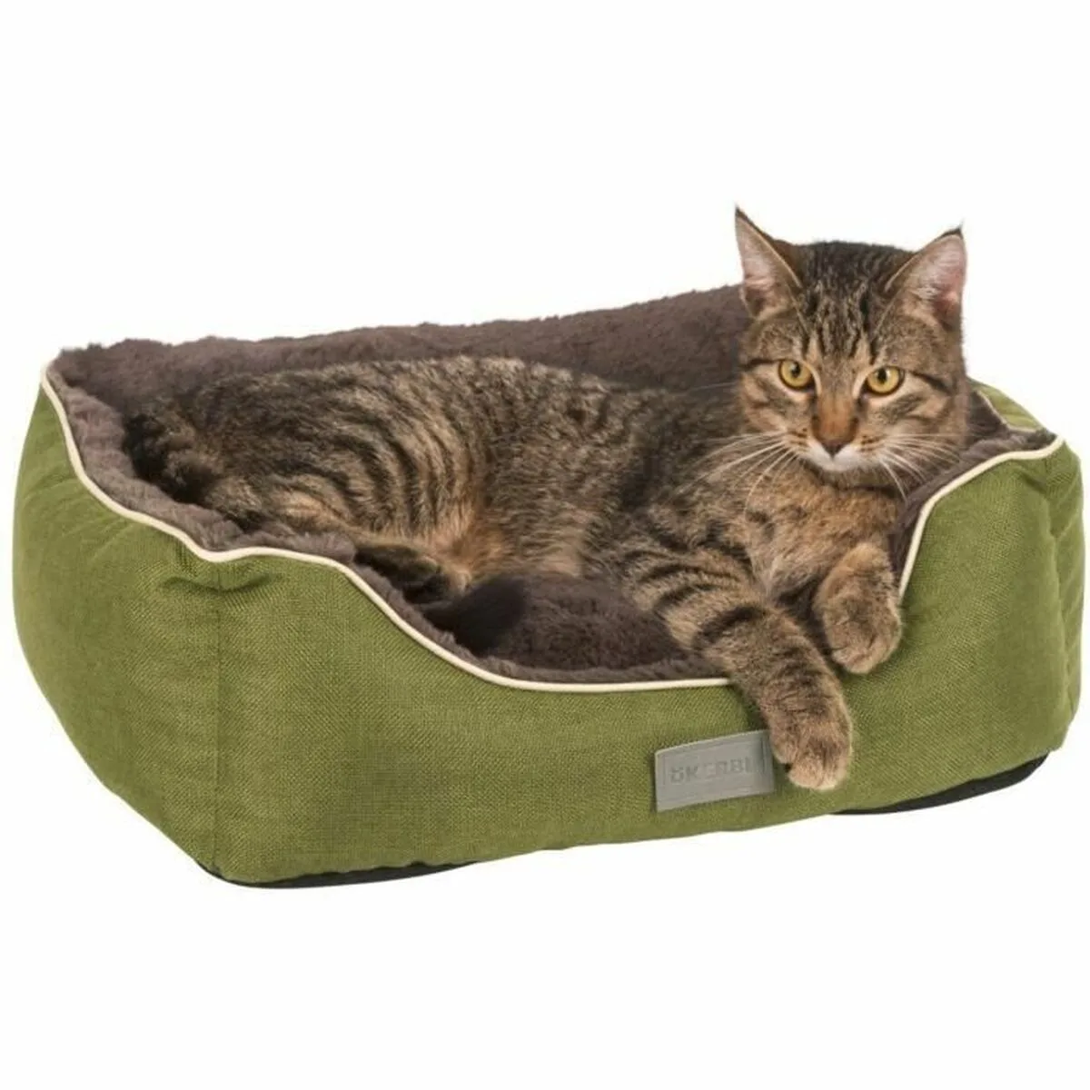 Lit pour chien kerbl s7101460097. Osez l'expérience Diaytar et découvrez comment des produits bien choisis peuvent éléver votre qualité de vie.