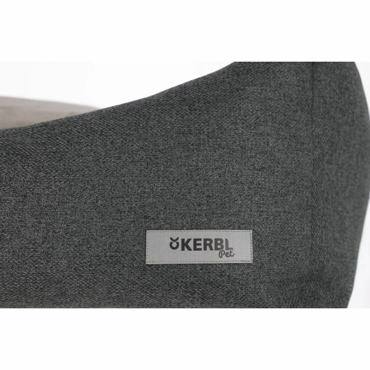 Lit pour chien kerbl gris 80 x 60 x 25 cm s7101480338. Bienvenue dans le futur du shopping. Diaytar utilise la data pour anticiper vos besoins, mais garde la magie de la surprise.