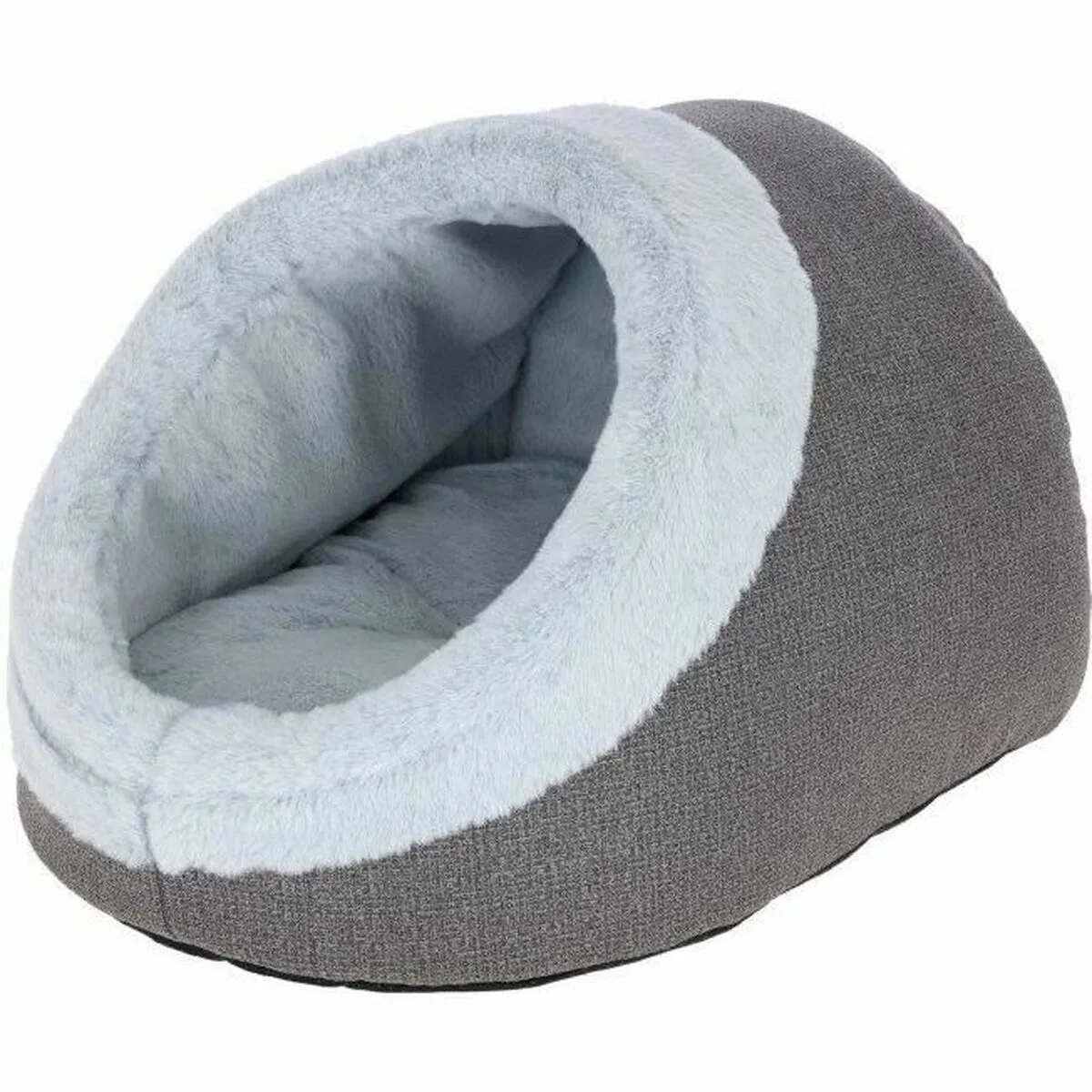 Lit pour chien kerbl gris s7100698434. Diaytar se positionne comme le carrefour des produits innovants, qu'ils relèvent de la tech, de la maison ou du quotidien