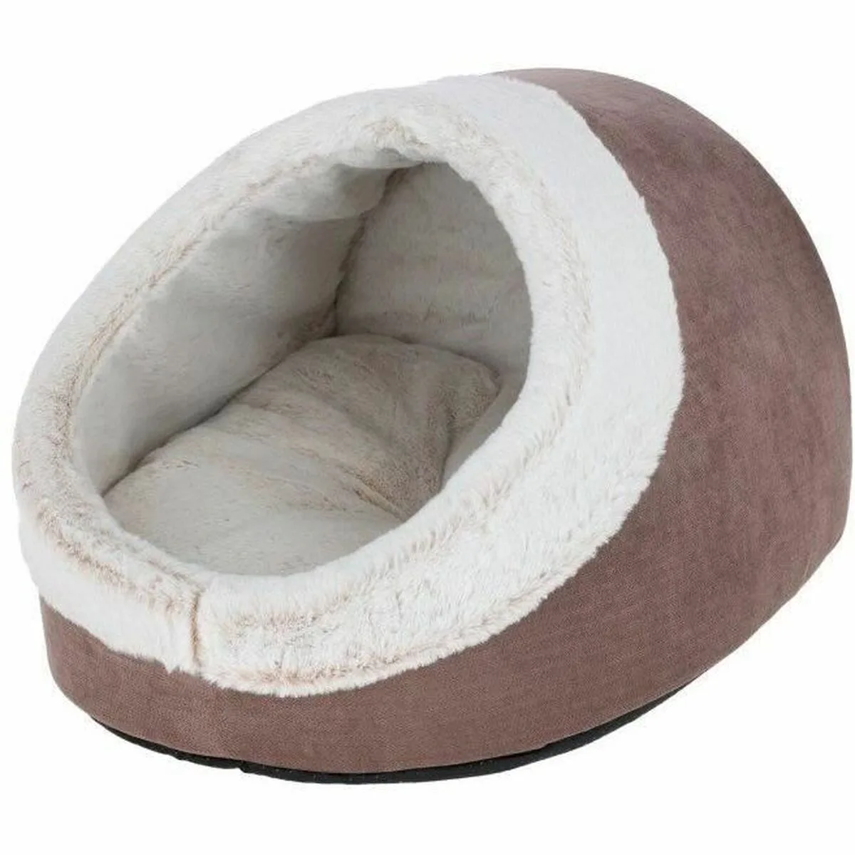 Lit pour chien kerbl marron s7100698513. Diaytar est le trait d'union entre le monde de la tech et celui du lifestyle, pour une expérience utilisateur sans faille.