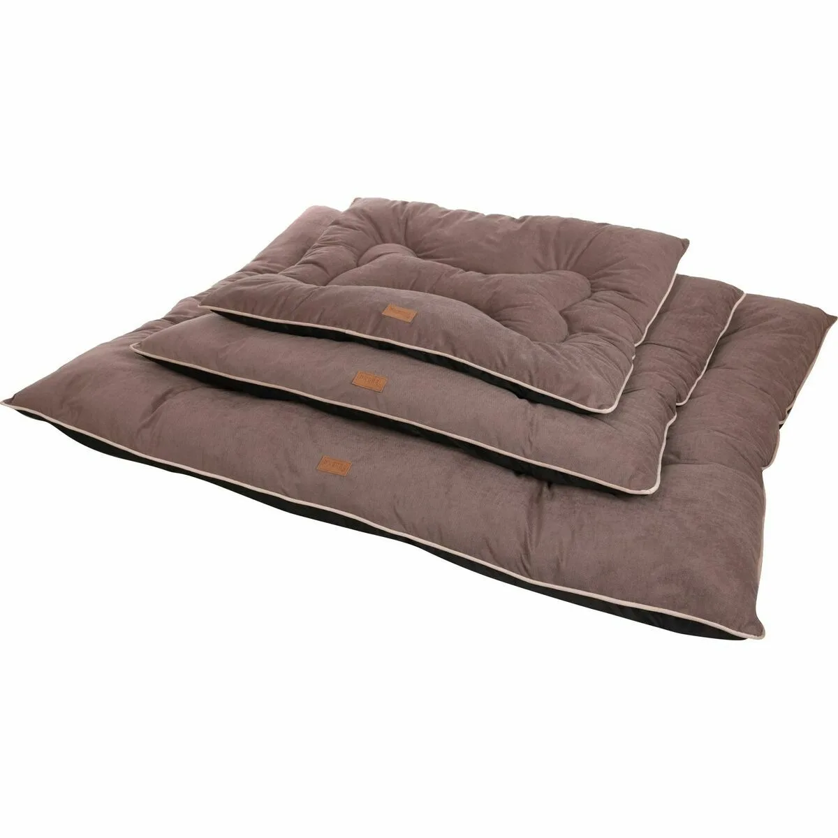 Lit pour chien kerbl marron s7101448985. La boutique en ligne Diaytar, un terrain de jeu infini pour tous ceux qui aiment découvrir des produits utiles et beaux
