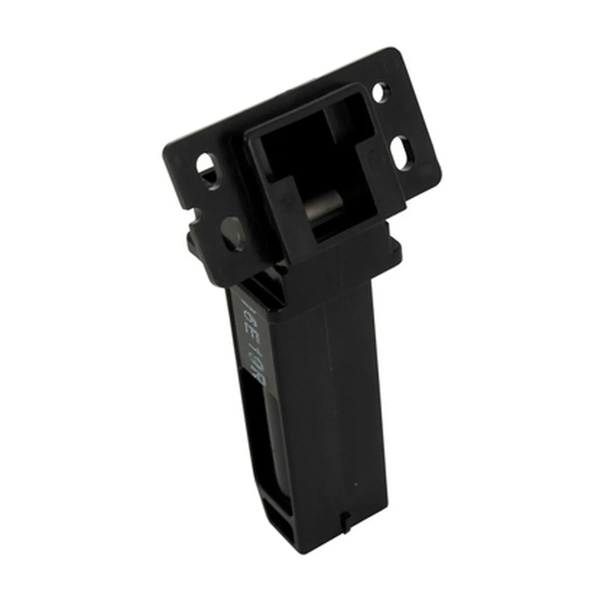 Lit pour chien kyocera m3540 m051404392. Nous avons rêvé Diaytar pour vous. Une plateforme où chaque clic est une promesse de découverte et de satisfaction.