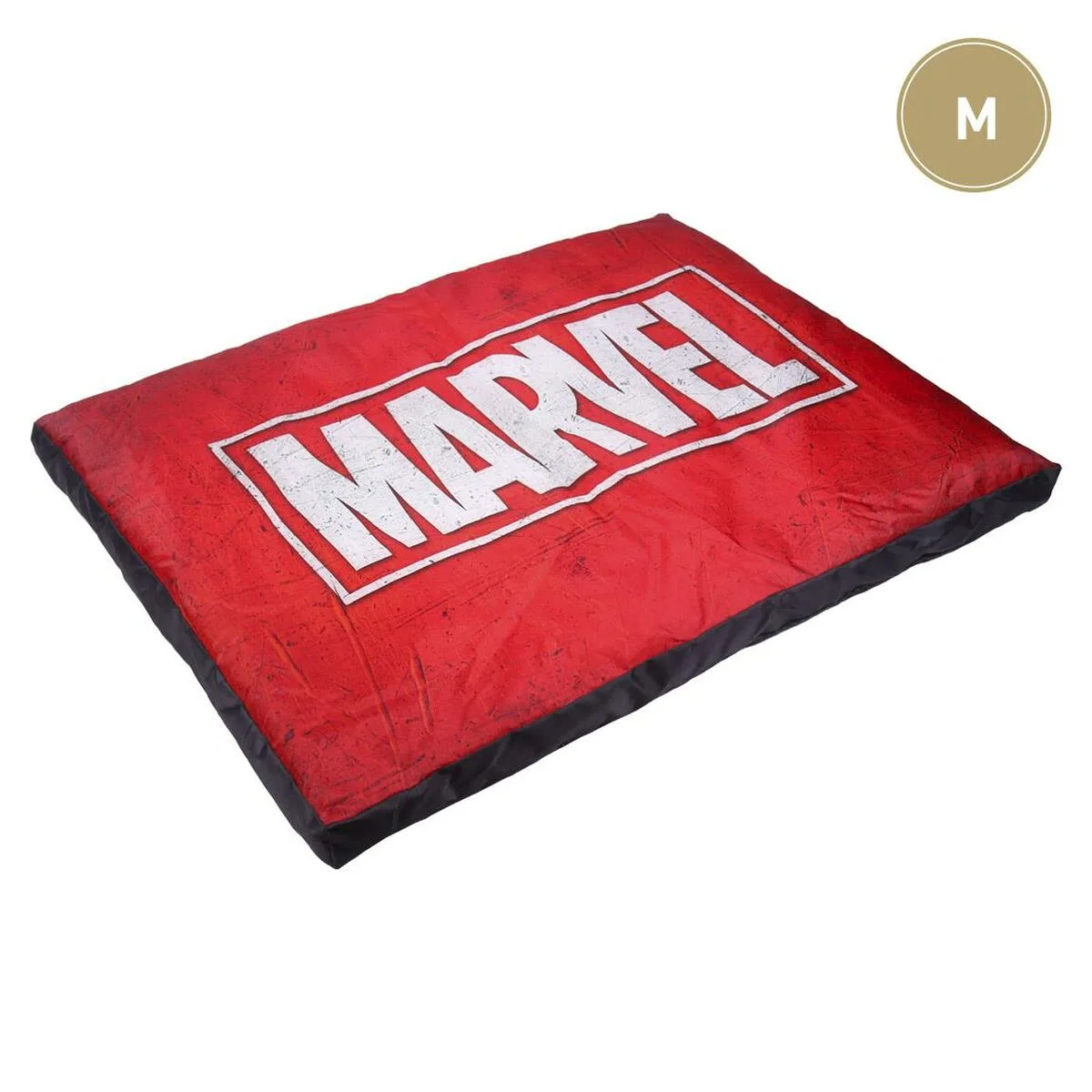 Lit pour chien marvel multicouleur s073484751. Chez Diaytar, la tendance n'est pas qu'une question d'apparence, c'est une question de fonctionnalité et d'innovation
