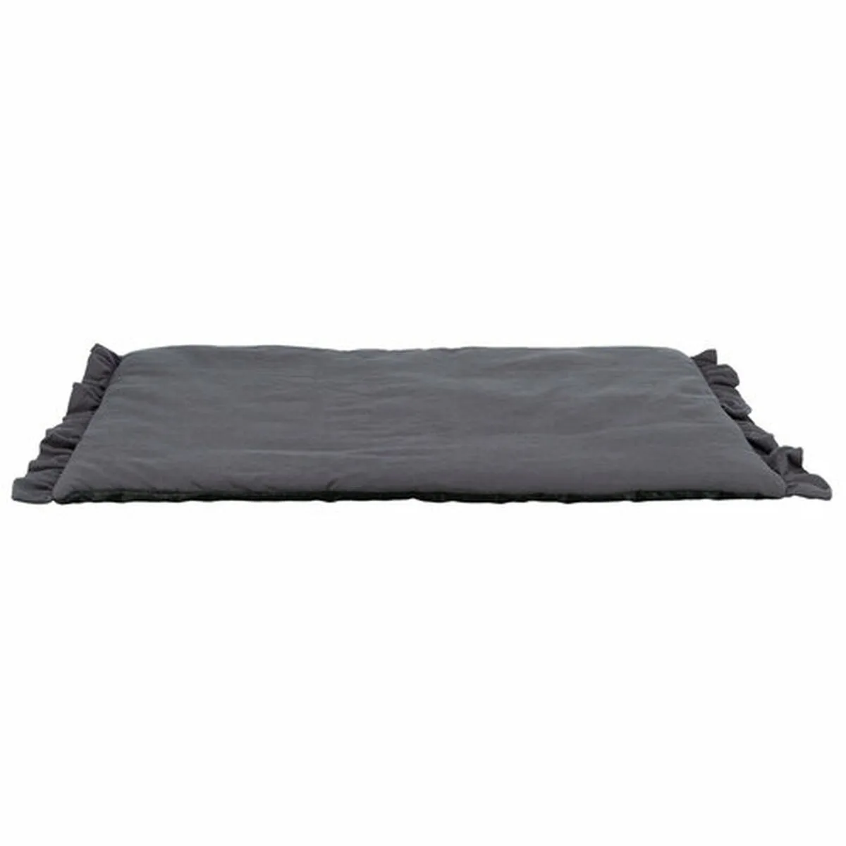 Masseur couples diversual violet m040007836. Nous sommes les archéologues du produit parfait. Diaytar exhume pour vous les trésors cachés du marché.
