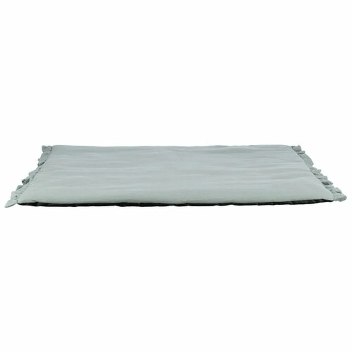 Lit pour chien trixie amelie vert m060877160. Diaytar ne stocke pas des produits, il collectionne des pièces uniques pour enrichir votre quotidien.