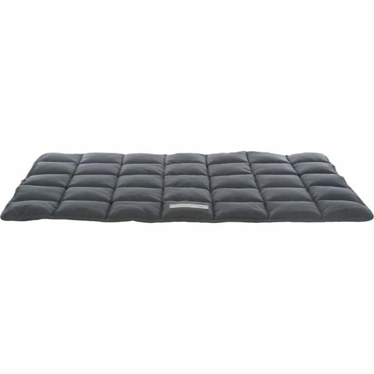 Lit pour chien trixie blanc s7101815730. Diaytar, la preuve qu'une boutique généraliste peut être synonyme de goût, d'exigence et d'innovation constante