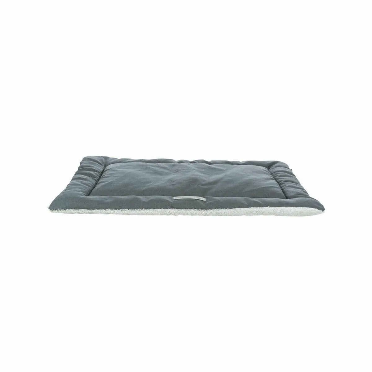 Lit pour chien trixie blanc s7101815790. L'ambition de Diaytar : devenir votre boutique en ligne de référence pour tous les produits qui améliorent votre vie
