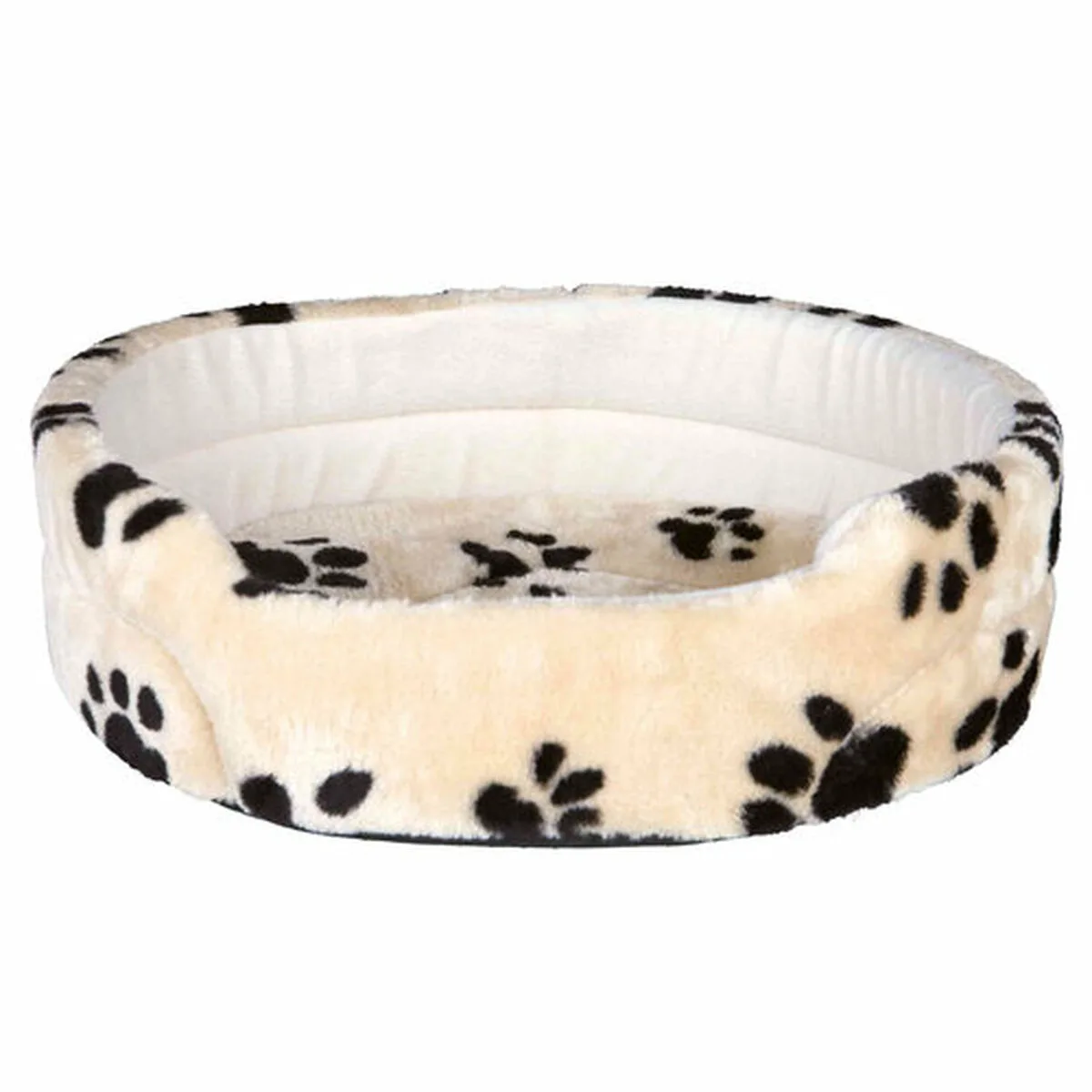Lit pour chien trixie charly beige 43 x 38 cm m060106056. Diaytar, le nom qui garantit que chaque produit, du plus technologique au plus basique, a été choisi avec goût et exigence