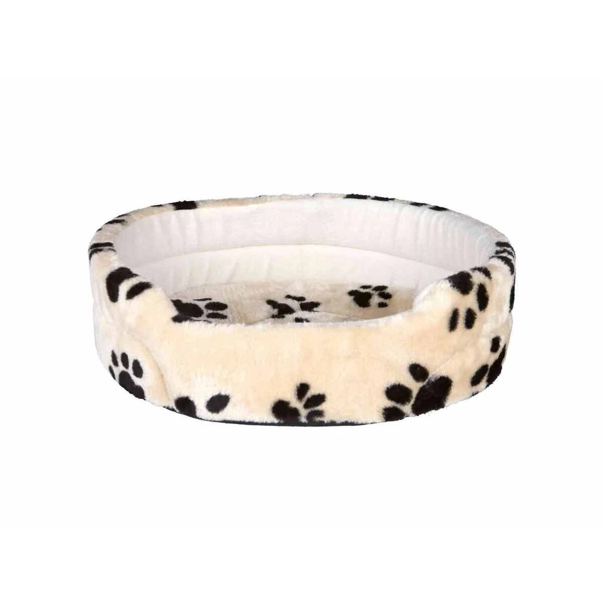 Lit pour chien trixie charly beige 43 x 38 cm m060106071. Nous sommes Diaytar, les architectes de votre espace de vie en ligne, meublé avec les meilleurs produits du moment