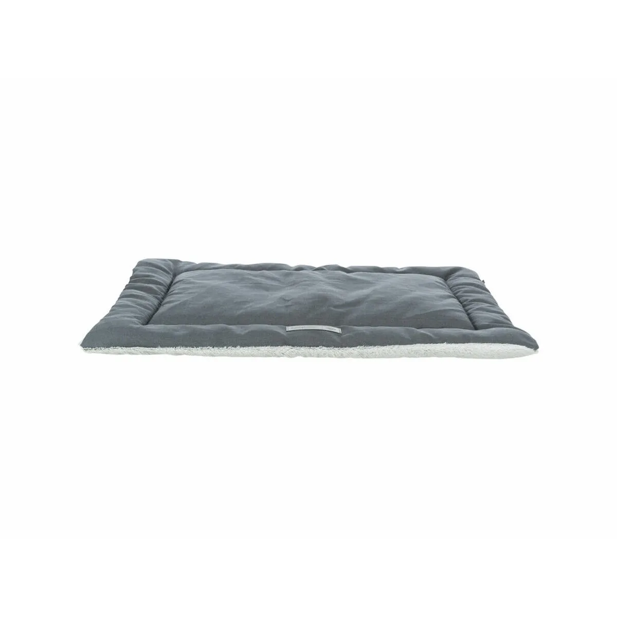 Lit pour chien trixie farello blanc gris 60 x 50 cm m060483845. Nous avons bâti Diaytar sur une idée simple : vous méritez le meilleur des produits, sans avoir à chercher pendant des heures.