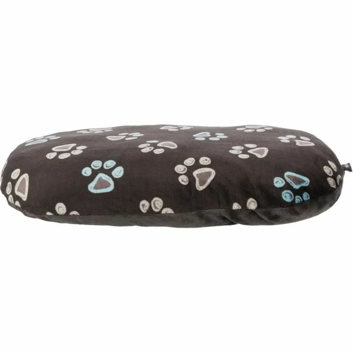 Lit pour chien trixie gris taupe s719767316. Bienvenue chez Diaytar, où l'élégance rencontre l'innovation avec nos produits électroniques dernier cri et nos créations maison exclusives