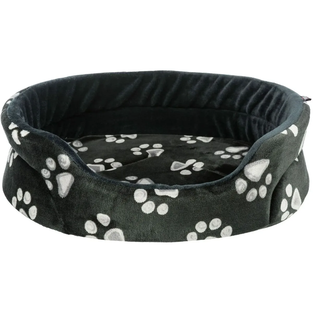 Lit pour chien trixie jimmy noir 45 x 35 cm m060514615. Diaytar, c'est la solution élégante à tous vos problèmes du quotidien, et la source de nouvelles envies insoupçonnées.