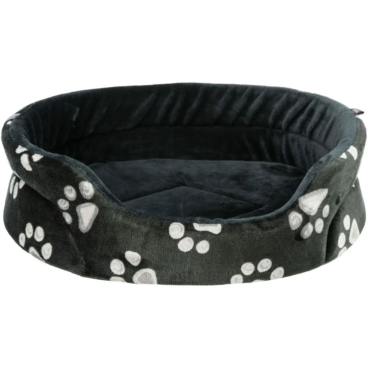 Lit pour chien trixie jimmy noir 45 x 35 cm m060514675. Diaytar a été conçu pour ceux qui voient le shopping en ligne comme une source d'inspiration et de solutions pratiques